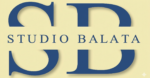 Studio Dott.ssa Balata Marcella
